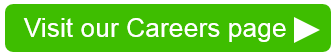 Visit the Green Dot Public Schools Careers Page