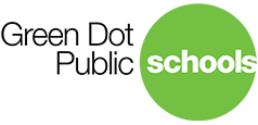 Updates from Green Dot Public Schools
