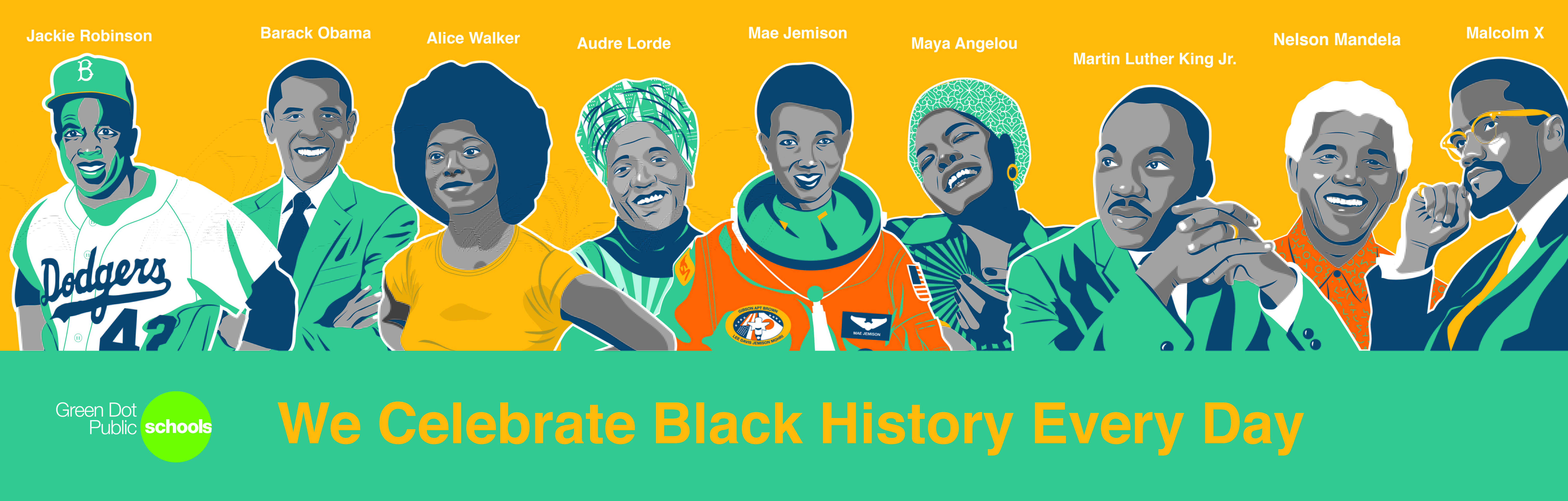 AJR.Black History Month.20180130.R1-01