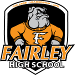 Fairley Logo
