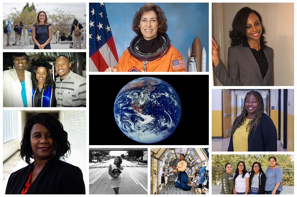 IWD_Ultimate_Collage_2020_2