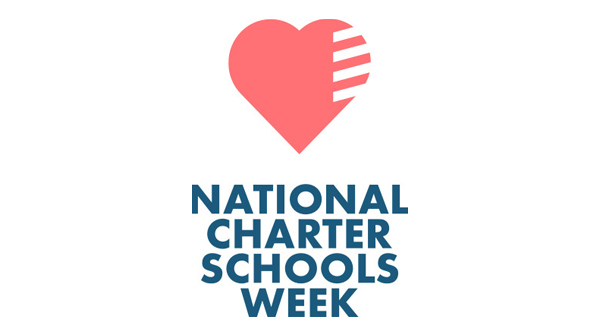 Weekly_charterschoolweek