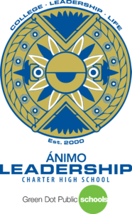 LEA.logo.20170727.large