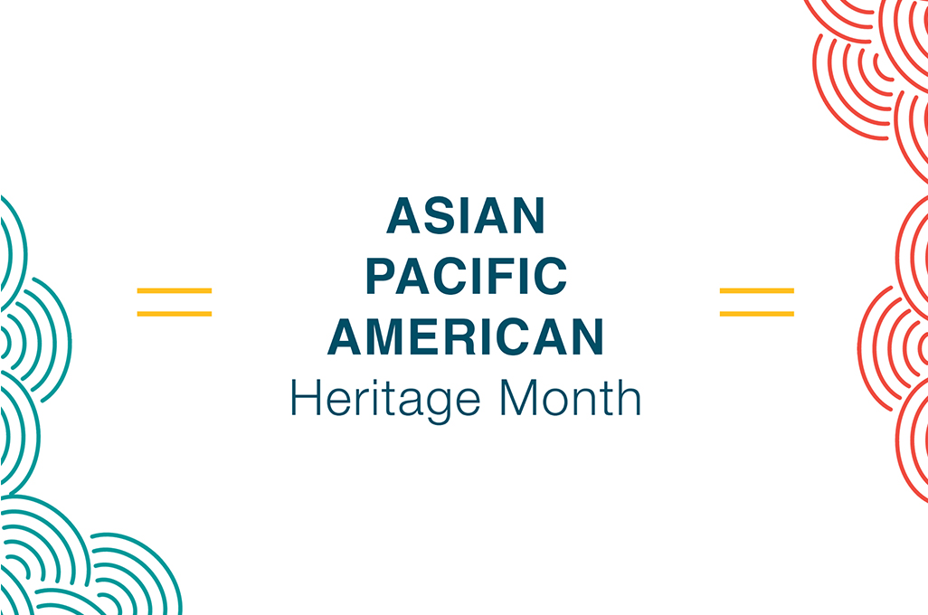 Green Dot Public Schools Commemorates Asian and Pacific American Heritage Month