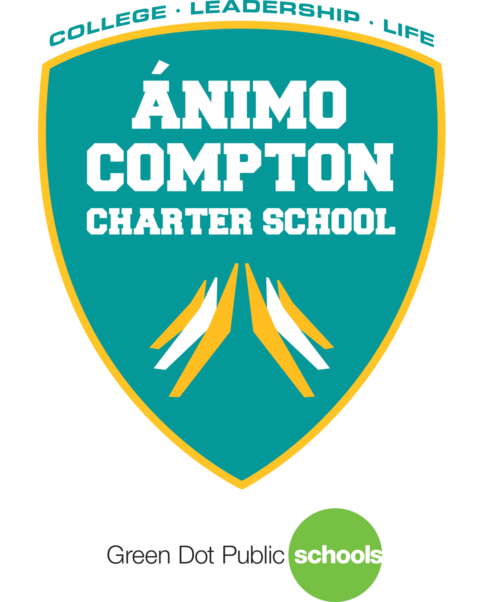 Okeyutei – school dot fight. Green dot bank. School dot. Ryona death school dot. Schools dot.