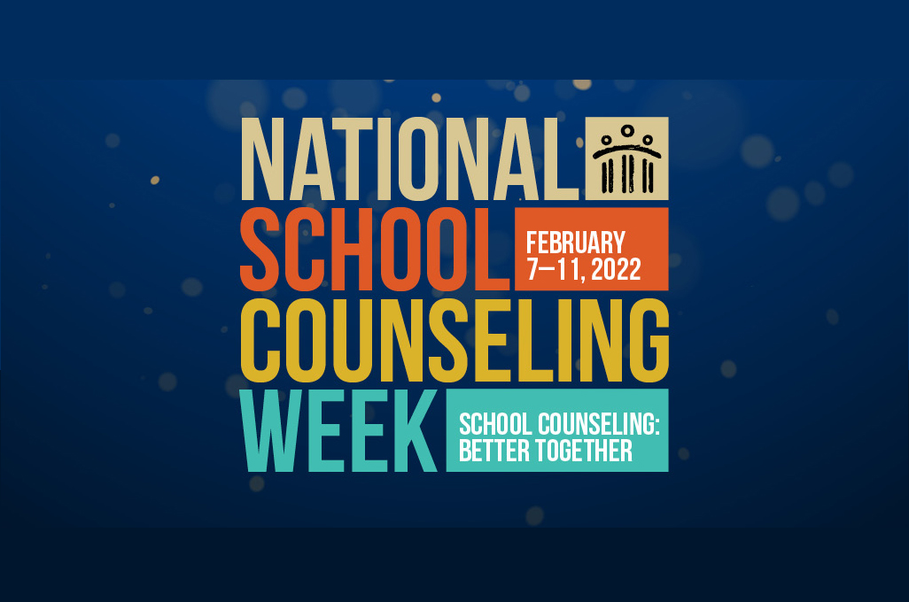 National School Counseling_Blog