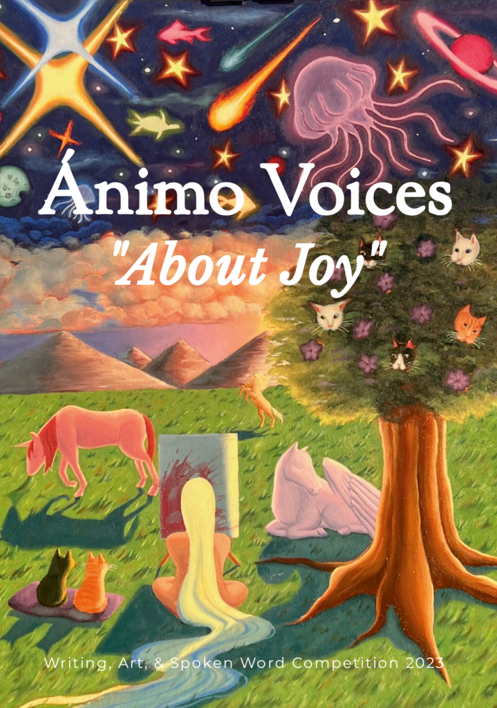 Animo Voices Publication 2023 Cover (Lulu Proof)