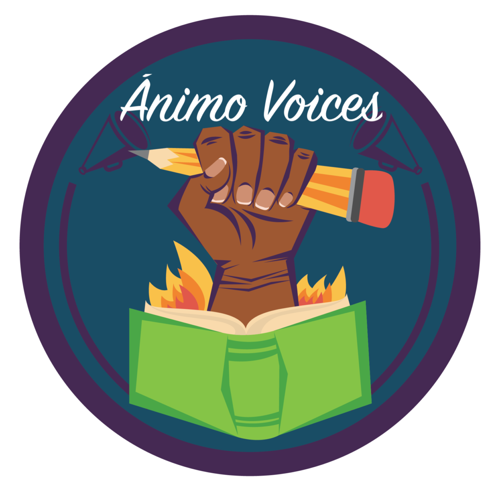Animo-Voices-Logo-1014x1024