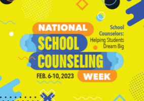 nscw-formatted